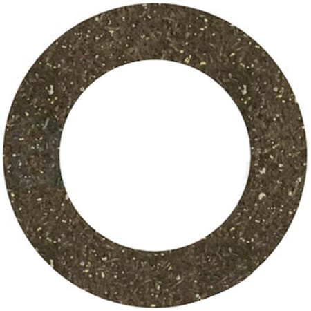 Aftermarket 9 Torqmaster Clutch Pak Friction Disc A-970-9000-AI